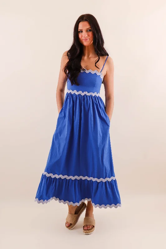 See The Better Side Maxi Dress-Blue Prom maxi dresses