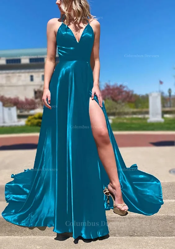 Teal