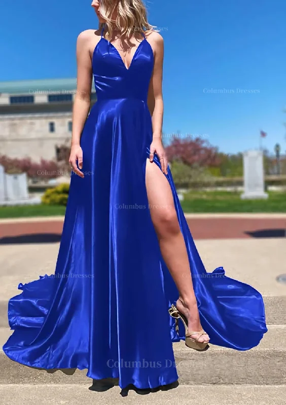 Royal Blue