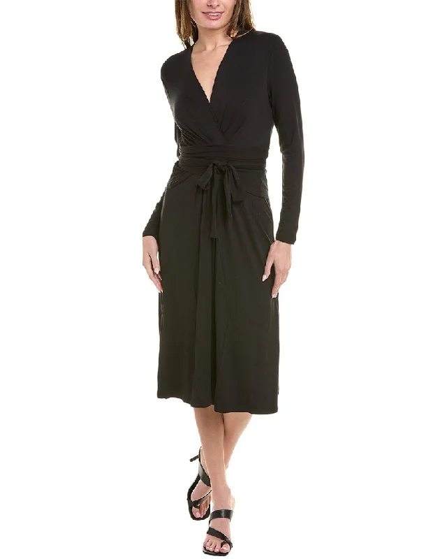 cabi Dishy Dress Lightweight unclassified dresses