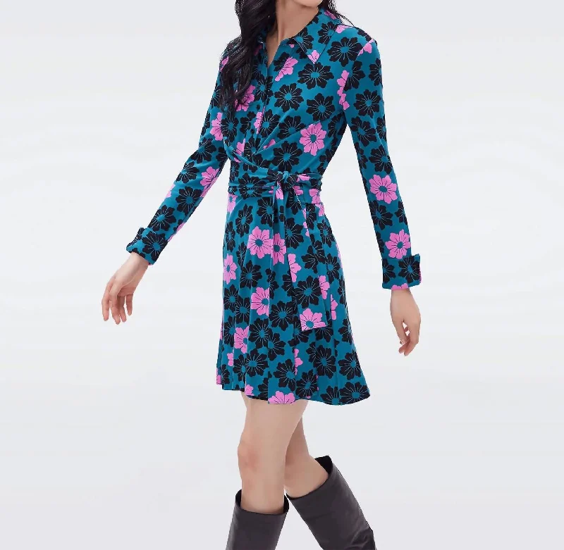 Didi Dress In Daisy Lounge unclassified dresses