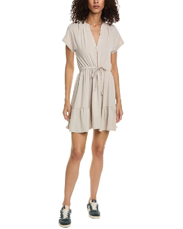 Grey State Dress Women's unclassified dresses