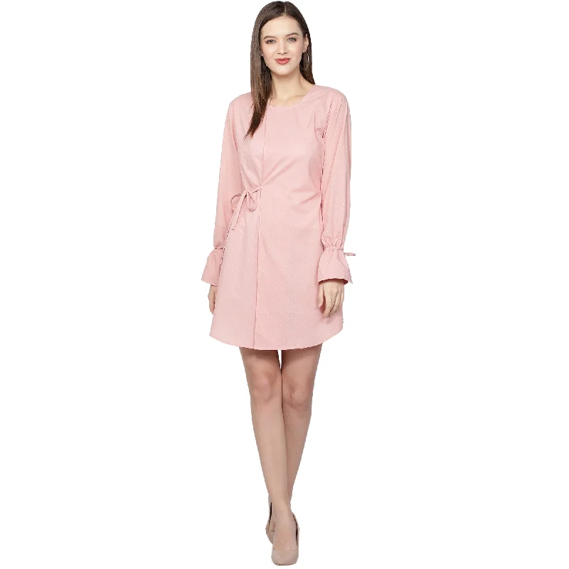 LoveStone Evie Dress Long sleeve unclassified dresses