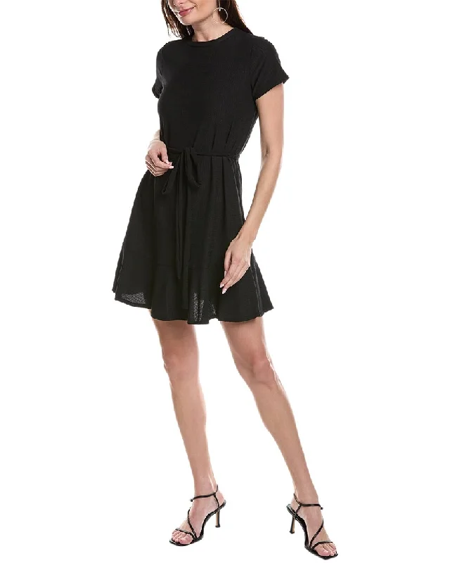 Tash + Sophie Nimi Dress Lace unclassified dresses