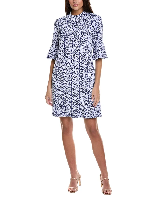 tyler böe Mindy Shift Dress Casual unclassified dresses